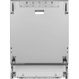 Встраиваемая посудомоечная машина Smeg STL7322BQL