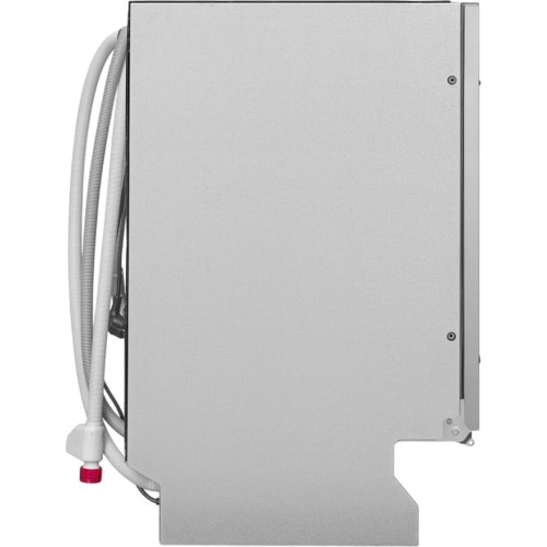 Встраиваемая посудомоечная машина Smeg STL7322BQL