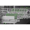 Встраиваемая посудомоечная машина Smeg STL7324AQLLW купить в Москве и Санкт-Петербурге