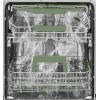 Встраиваемая посудомоечная машина Smeg STL7332CL