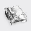 Встраиваемая посудомоечная машина Smeg ST4523DIN купить в Москве и Санкт-Петербурге