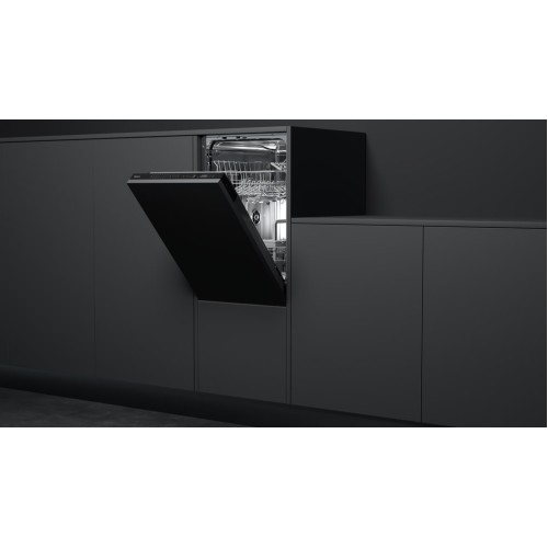 Встраиваемая посудомоечная машина Teka DFI 44700