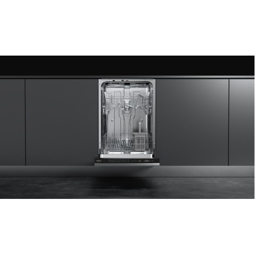 Встраиваемая посудомоечная машина Teka DFI 44700