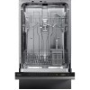 Встраиваемая посудомоечная машина Teka DFI 44700