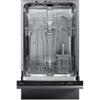 Встраиваемая посудомоечная машина Teka DFI 44700