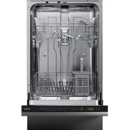 Встраиваемая посудомоечная машина Teka DFI 44700