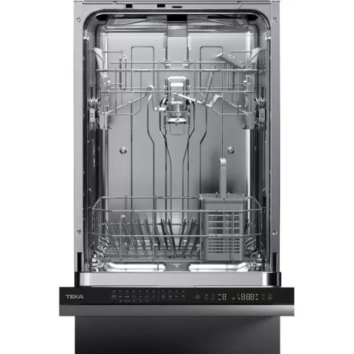 Встраиваемая посудомоечная машина Teka DFI 44700