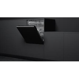 Встраиваемая посудомоечная машина Teka DFI 46700