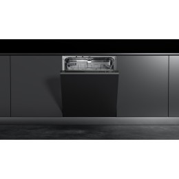 Встраиваемая посудомоечная машина Teka DFI 46700