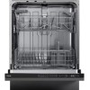 Встраиваемая посудомоечная машина Teka DFI 46700