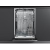 Встраиваемая посудомоечная машина Teka DFI 44700 NEW