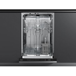 Встраиваемая посудомоечная машина Teka DFI 44700 NEW