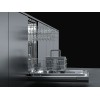 Встраиваемая посудомоечная машина Teka DFI 44700 NEW