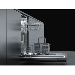 Встраиваемая посудомоечная машина Teka DFI 44700 NEW