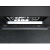 Встраиваемая посудомоечная машина Teka DFI 44700 NEW