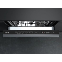 Встраиваемая посудомоечная машина Teka DFI 44700 NEW