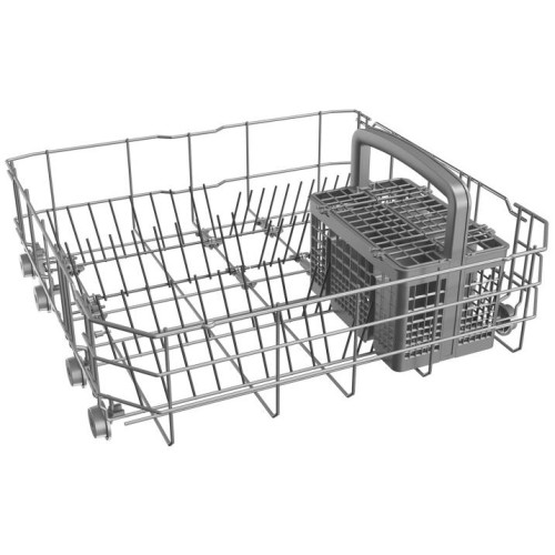 Встраиваемая посудомоечная машина Teka DFI 46900