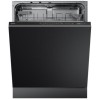 Встраиваемая посудомоечная машина Teka DFI 46900