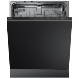 Встраиваемая посудомоечная машина Teka DFI 46900