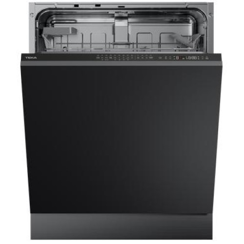 Встраиваемая посудомоечная машина Teka DFI 46900