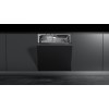 Встраиваемая посудомоечная машина Teka DFI 46900