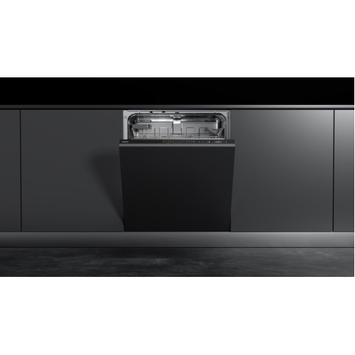 Встраиваемая посудомоечная машина Teka DFI 46900