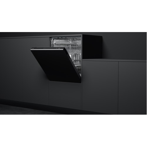 Встраиваемая посудомоечная машина Teka DFI 46900