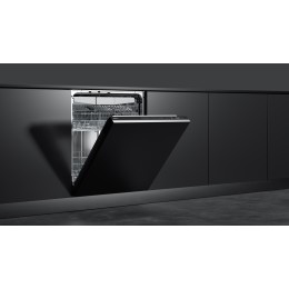 Встраиваемая посудомоечная машина Teka DFI 46950