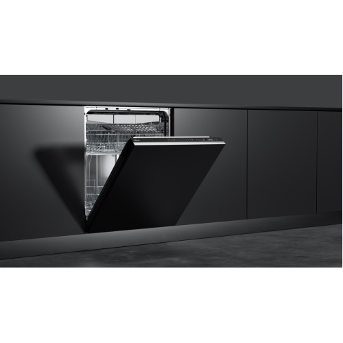 Встраиваемая посудомоечная машина Teka DFI 46950