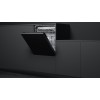 Встраиваемая посудомоечная машина Teka DFI 46950