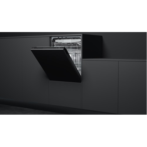 Встраиваемая посудомоечная машина Teka DFI 46950