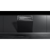 Встраиваемая посудомоечная машина Teka DFI 46950
