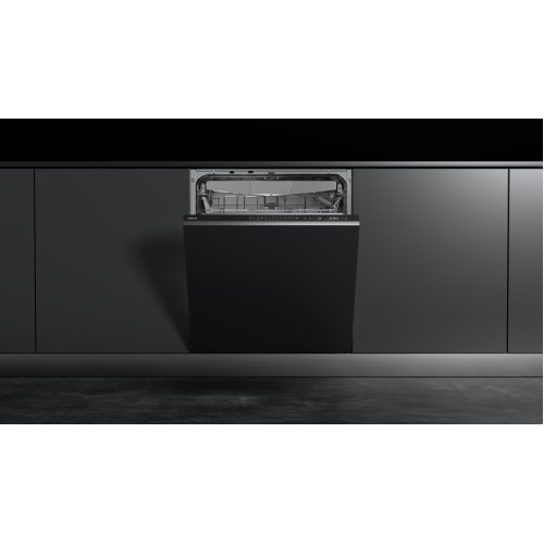 Встраиваемая посудомоечная машина Teka DFI 46950