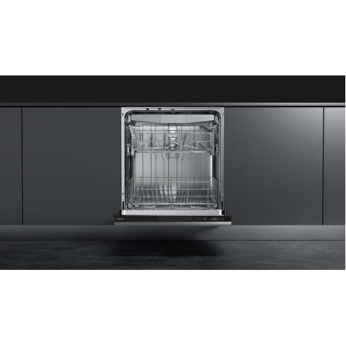 Встраиваемая посудомоечная машина Teka DFI 46950