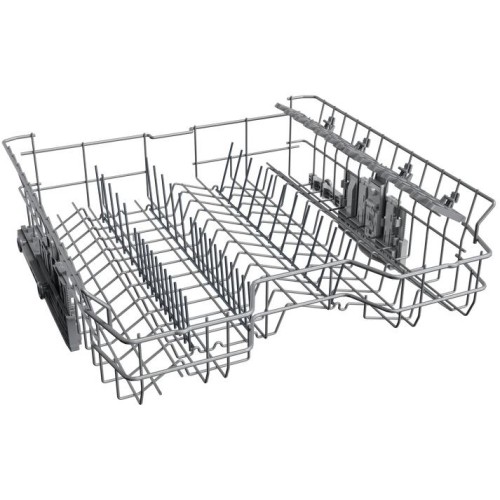 Встраиваемая посудомоечная машина Teka DFI 46950