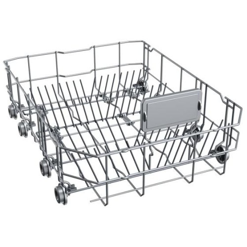 Встраиваемая посудомоечная машина Teka DFI 74950