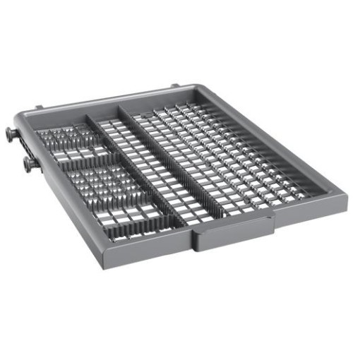 Встраиваемая посудомоечная машина Teka DFI 74950