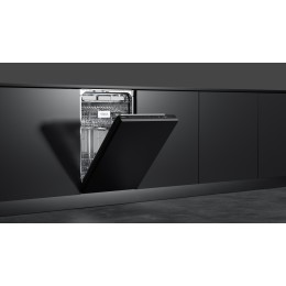 Встраиваемая посудомоечная машина Teka DFI 74950