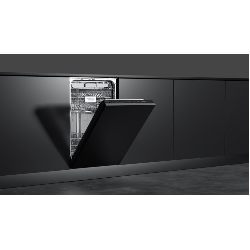 Встраиваемая посудомоечная машина Teka DFI 74950