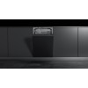 Встраиваемая посудомоечная машина Teka DFI 74950