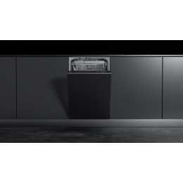 Встраиваемая посудомоечная машина Teka DFI 74950