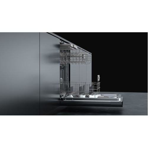 Встраиваемая посудомоечная машина Teka DFI 74950