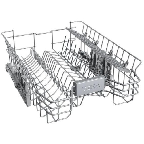 Встраиваемая посудомоечная машина Teka DFI 74950