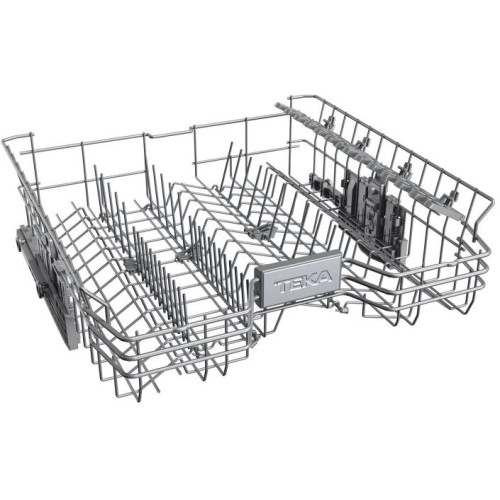 Встраиваемая посудомоечная машина Teka DFI 76950