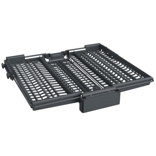 Встраиваемая посудомоечная машина Teka DFI 76950