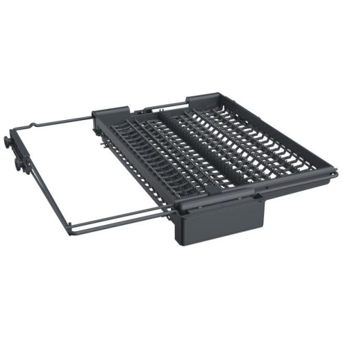 Встраиваемая посудомоечная машина Teka DFI 76950