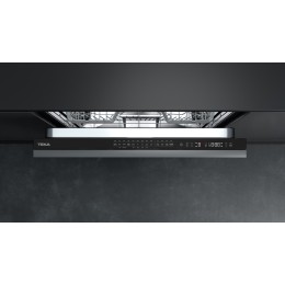 Встраиваемая посудомоечная машина Teka DFI 76950