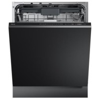 Встраиваемая посудомоечная машина Teka DFI 76950