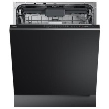 Посудомоечные машины Teka