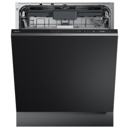 Встраиваемая посудомоечная машина Teka DFI 76950